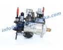 New 9520A380G 9520A381G 9520A382G 2644C313 23 Engine type diesel