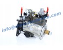New 9520A380G 9520A381G 9520A382G 2644C313 23 Product weight with unit packaging 7 kg