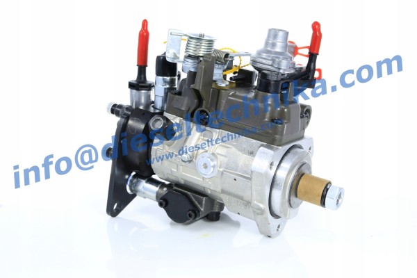 New 9520A380G 9520A381G 9520A382G 2644C313 23 Product weight with unit packaging 7 kg