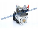 New 9520A380G 9520A381G 9520A382G 2644C313 23 Quality of parts according to GVO Q original with factory logo OEM OES