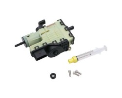 PUMP ADBLUE MERCEDES CDI 1908499093