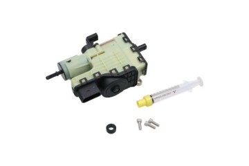 PUMP ADBLUE MERCEDES CDI 1908499093
