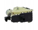 PUMP ADBLUE MERCEDES CDI 1908499093 Part manufacturer ENERGY