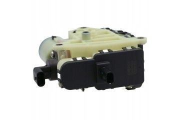 PUMP ADBLUE MERCEDES CDI 1908499093 Part manufacturer ENERGY