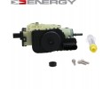 PUMP ADBLUE MERCEDES CDI 1908499093 Catalog number of the part GAB0001