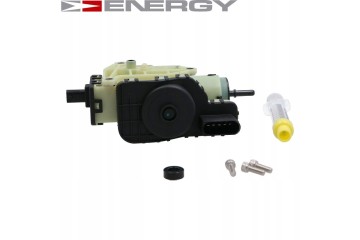 PUMP ADBLUE MERCEDES CDI 1908499093 Catalog number of the part GAB0001
