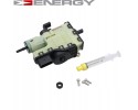 PUMP ADBLUE MERCEDES CDI 1908499093 Car type buses cargo vans passenger cars
