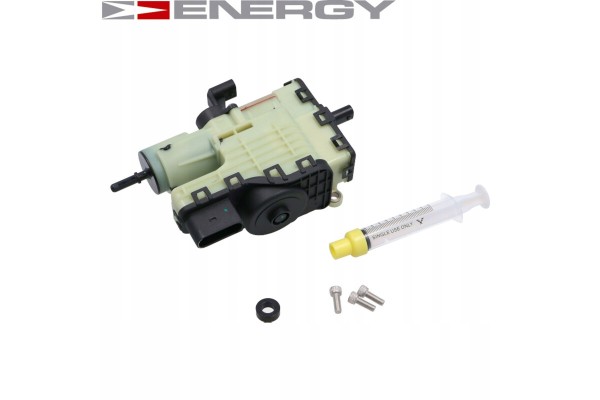 PUMP ADBLUE MERCEDES CDI 1908499093 Car type buses cargo vans passenger cars