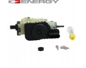 PUMP ADBLUE MERCEDES CDI 1908499093 Engine type diesel