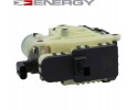 PUMP ADBLUE MERCEDES CDI 1908499093 Catalog number of substitutes FEBI BILSTEIN 183909 METZGER 0899284