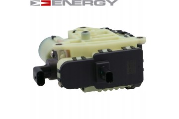 PUMP ADBLUE MERCEDES CDI 1908499093 Catalog number of substitutes FEBI BILSTEIN 183909 METZGER 0899284