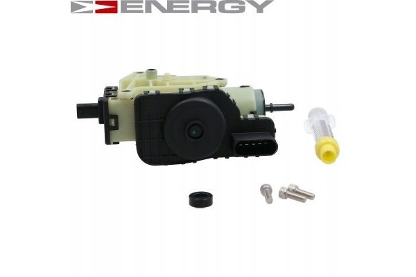 PUMP ADBLUE MERCEDES CDI 1908499093 EAN GTIN 5908274129463