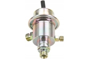 FUEL PRESSURE REGULATOR 0 438 161 013 BOSCH