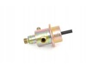FUEL PRESSURE REGULATOR 0 438 161 013 BOSCH Packaging status original