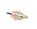 FUEL PRESSURE REGULATOR 0 438 161 013 BOSCH Part manufacturer Bosch