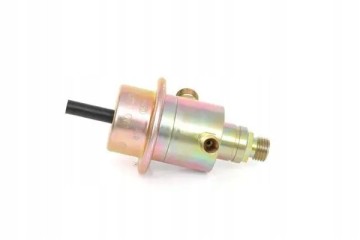 FUEL PRESSURE REGULATOR 0 438 161 013 BOSCH Part manufacturer Bosch