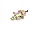 FUEL PRESSURE REGULATOR 0 438 161 013 BOSCH Catalog number of the original FERRARI 128972 FIAT 46128972 LANCIA 46128972 MERCEDES