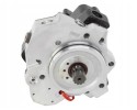 INJECTION PUMP MAN
