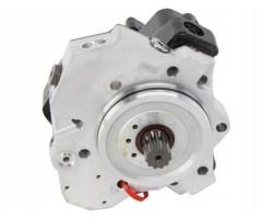 INJECTION PUMP MAN