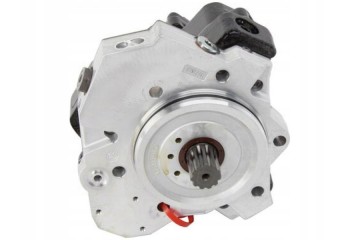 INJECTION PUMP MAN