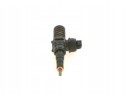 PUMP INJECTOR PDE 0 986 441 579 BOSCH VW Catalog number of the part 0 986 441 579