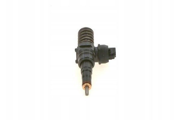 PUMP INJECTOR PDE 0 986 441 579 BOSCH VW Catalog number of the part 0 986 441 579