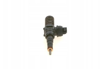 PUMP INJECTOR PDE 0 986 441 579 BOSCH VW Catalog number of the part 0 986 441 579