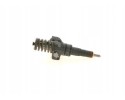 PUMP INJECTOR PDE 0 986 441 579 BOSCH VW Part manufacturer Bosch