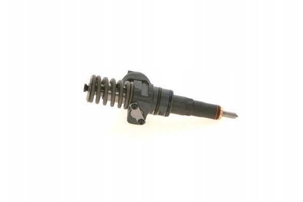 PUMP INJECTOR PDE 0 986 441 579 BOSCH VW Part manufacturer Bosch