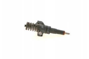 PUMP INJECTOR PDE 0 986 441 579 BOSCH VW Part manufacturer Bosch