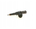 PUMP INJECTOR PDE 0 986 441 579 BOSCH VW Car type buses cargo vans