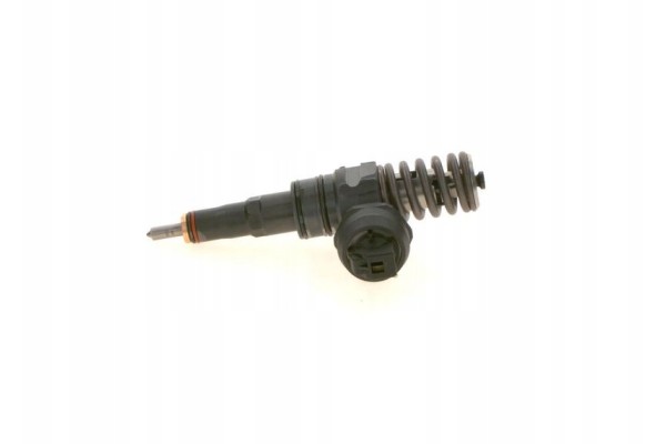 PUMP INJECTOR PDE 0 986 441 579 BOSCH VW Car type buses cargo vans