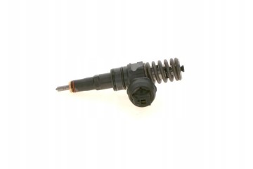PUMP INJECTOR PDE 0 986 441 579 BOSCH VW Car type buses cargo vans