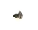 PUMP INJECTOR PDE 0 986 441 579 BOSCH VW Quality of parts according to GVO Q original with factory logo OEM OES