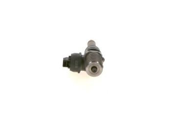 PUMP INJECTOR PDE 0 986 441 579 BOSCH VW Quality of parts according to GVO Q original with factory logo OEM OES