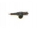 PUMP INJECTOR PDE 0 986 441 579 BOSCH VW Catalog number of substitutes BOeLK BOL N040837 BOSCH 0 986 441 579 Carwood Group DFI04