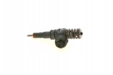 PUMP INJECTOR PDE 0 986 441 579 BOSCH VW Catalog number of substitutes BOeLK BOL N040837 BOSCH 0 986 441 579 Carwood Group DFI04