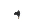 PUMP INJECTOR PDE 0 986 441 579 BOSCH VW Catalog number of the original VW 070 130 073 R VW 070 130 073 RX