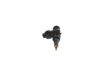 PUMP INJECTOR PDE 0 986 441 579 BOSCH VW Catalog number of the original VW 070 130 073 R VW 070 130 073 RX