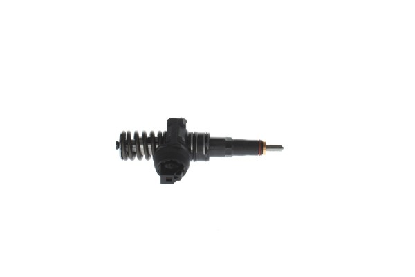 PUMP INJECTOR PDE 0 986 441 579 BOSCH VW EAN GTIN 4047024819269