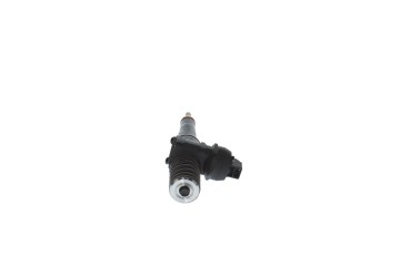 Bomba inyectora PDE 0 986 441 579 BOSCH para VW