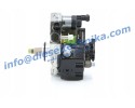 New 0445010107 5151117 WE0113800 8M349A542AB Catalog number of the part 0 445 010 107