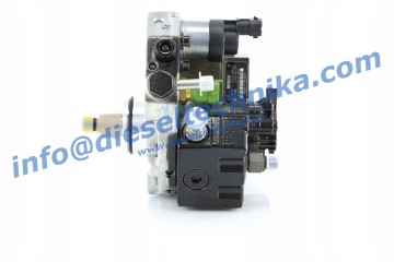New 0445010107 5151117 WE0113800 8M349A542AB Catalog number of the part 0 445 010 107