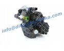 New 0445010107 5151117 WE0113800 8M349A542AB Part manufacturer Bosch