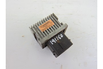 9663824880 CAJA PRECALENTAMIENTO CITROEN C4 PICASSO Exclusive 2011 9663824880 191160 CITROEN - 1