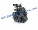 New 0445010107 5151117 WE0113800 8M349A542AB Engine type diesel