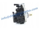 New 0445010107 5151117 WE0113800 8M349A542AB Quality of parts according to GVO Q original with factory logo OEM OES