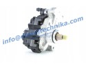 New 0445010107 5151117 WE0113800 8M349A542AB Catalog number of substitutes BOSCH 0 986 437 385 Carwood Group DFP0445010107 FISPA