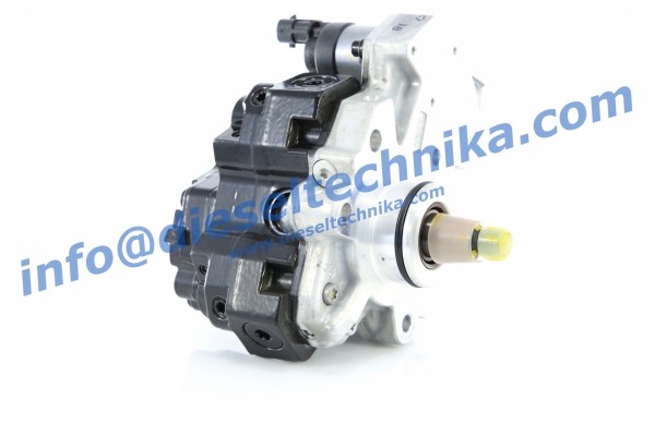 New 0445010107 5151117 WE0113800 8M349A542AB Catalog number of substitutes BOSCH 0 986 437 385 Carwood Group DFP0445010107 FISPA