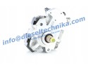 New 0445010107 5151117 WE0113800 8M349A542AB Catalog number of the original FORD 5151117 FORD 8M349A542AB FORD WE0113800 MAZDA W